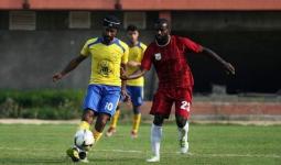 صورة من مواجهة الثوار والحوانيين