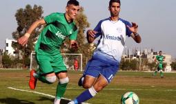 من لقاء خدمات رفح والشاطئ