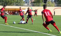 بيت حانون الأهلي