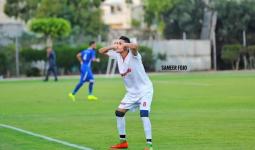 عبد الرحمن وشاح