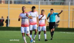 محمد بركات