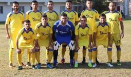 نادي التفاح