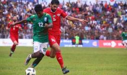 صورة من اللقاء