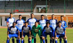 لاعبي خدمات الشاطئ