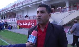 الدكتور عميد عوض