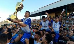 تصوير الزميل صابر أبو عرار