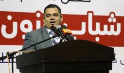 هنية.jpg