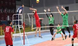 ae7e1297-bc84-47ec-a155-4e403655173f.jpg