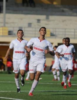 أحمد أبو عبيد