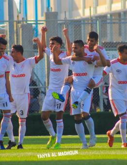 2-شباب-خانيونس-يستعيد-التوازن-بثلاثية-في-شباك-الهلال1-1536x1082.jpg