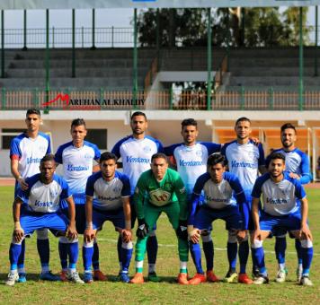 خدمات الشاطئ