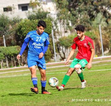 4-أبو-حسنين-يغيب-عن-الشاطئ-في-مباراته-أمام-نماء.jpg