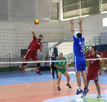 DhXbyQ8Of9byliIE.jpg