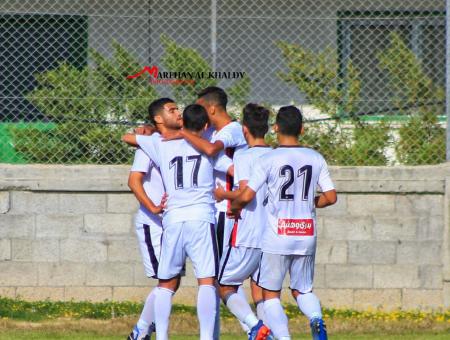 لاعبي الرياضي