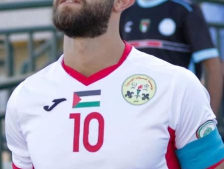 nAhav.jpg