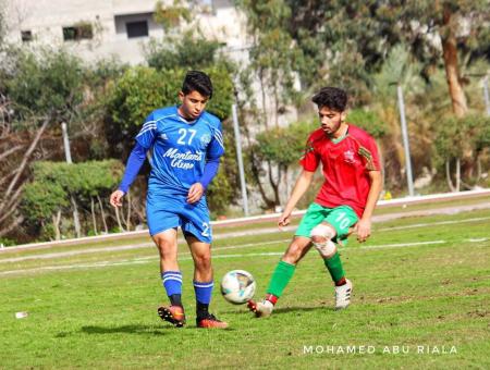 4-أبو-حسنين-يغيب-عن-الشاطئ-في-مباراته-أمام-نماء.jpg